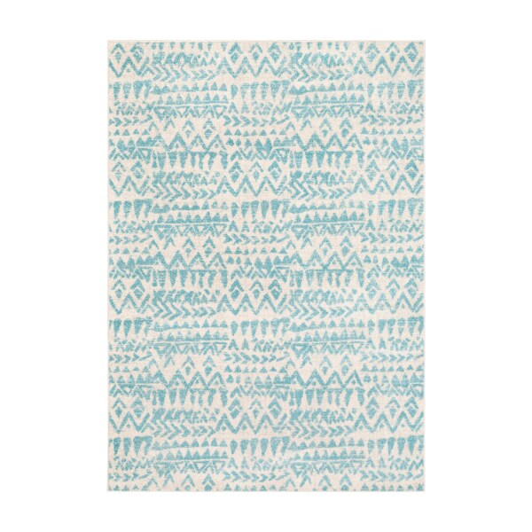 Surya Elaziz - 18 Sample Area Rug" ELZ2337-1616
